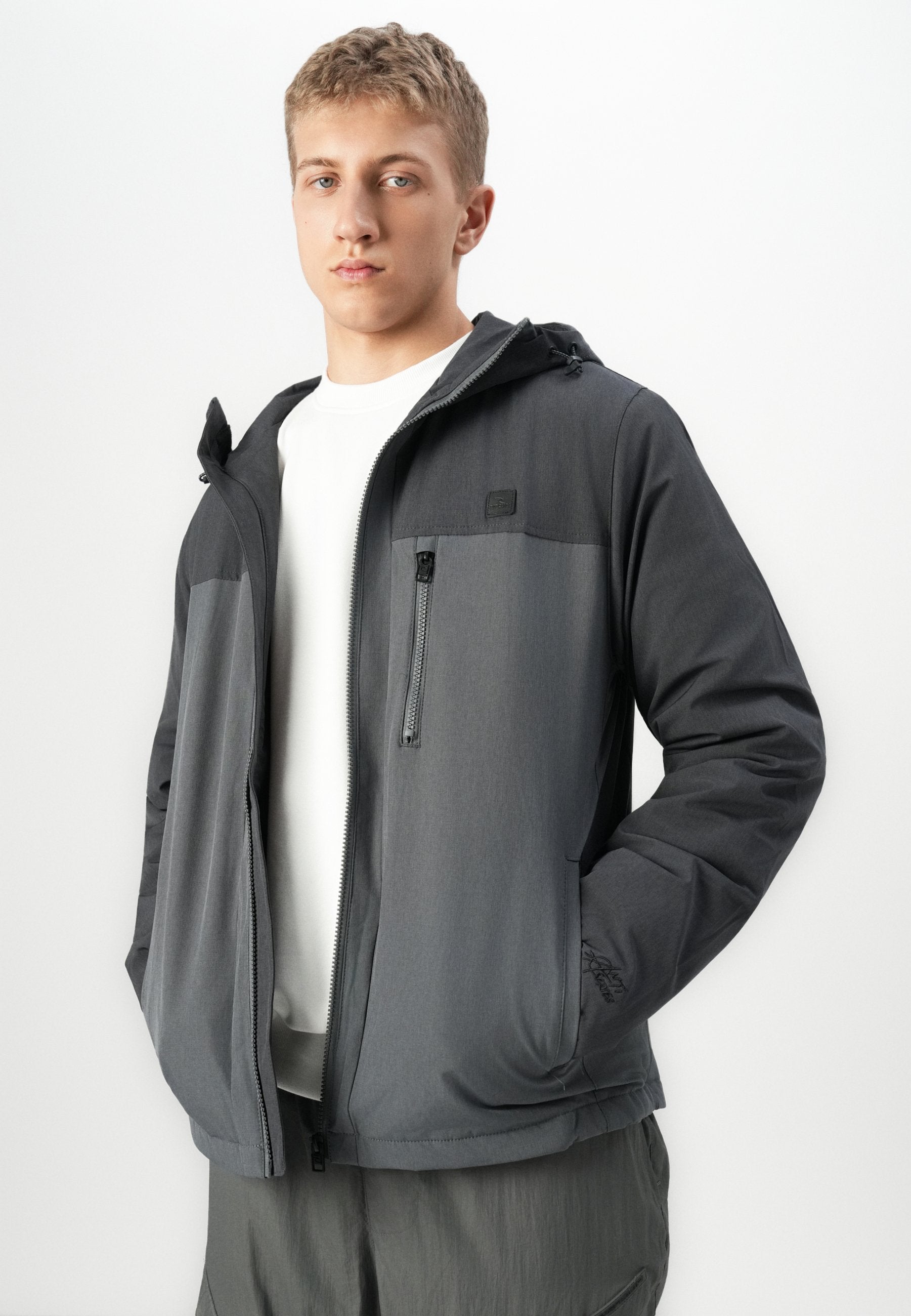 Rip Curl ANTI SERIES ELIITE