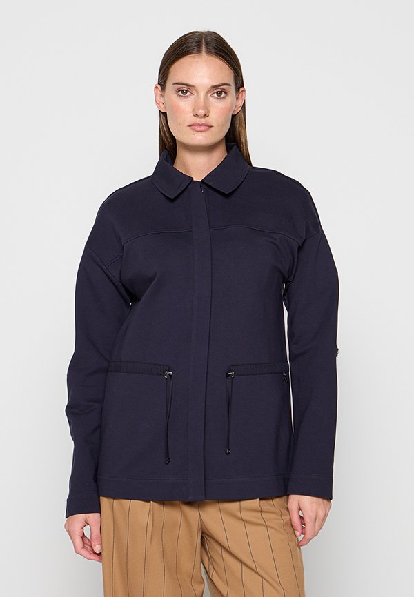 Bogner PALOMA