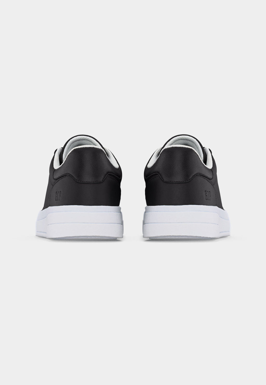 GAP MOON II