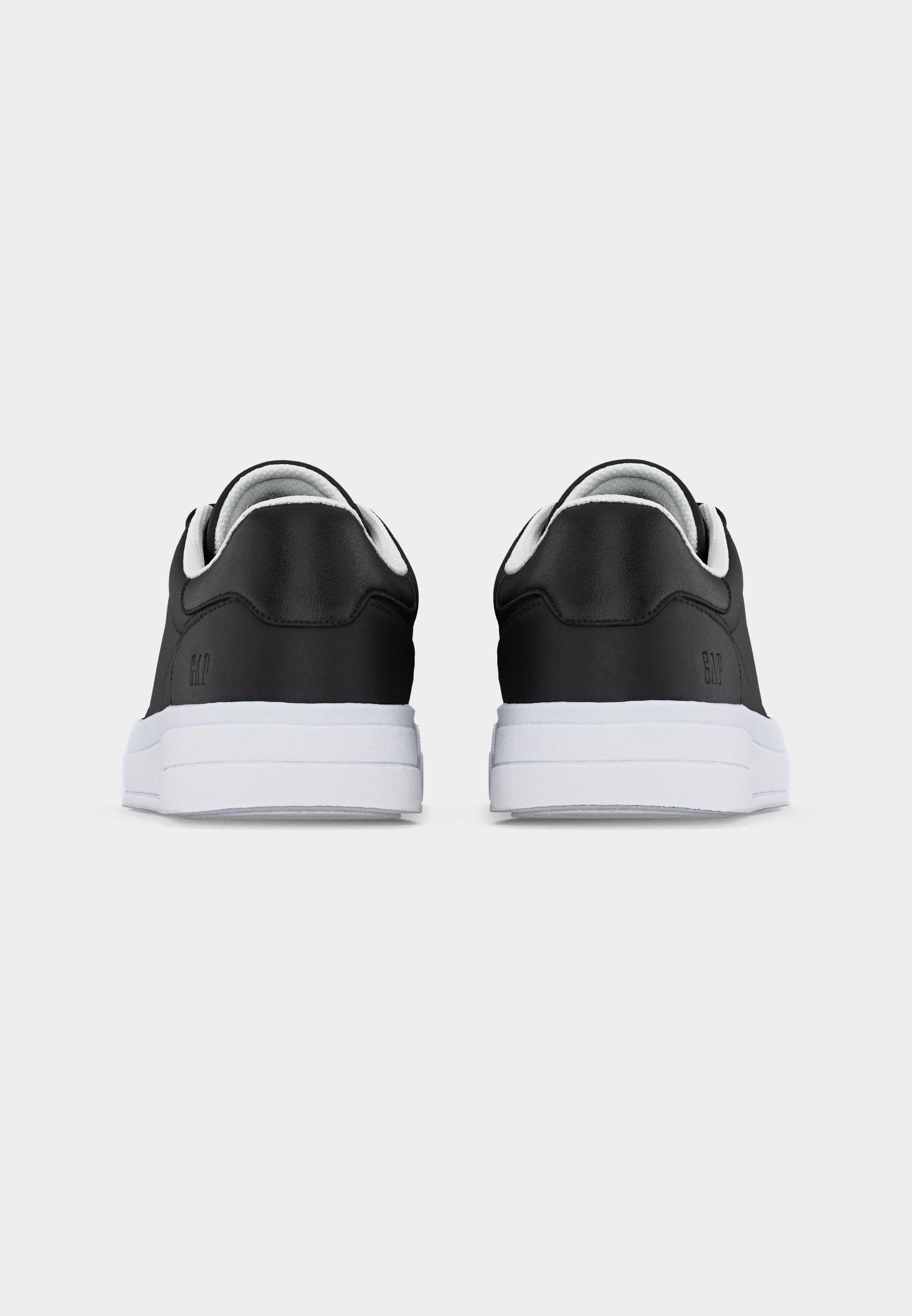 GAP MOON II