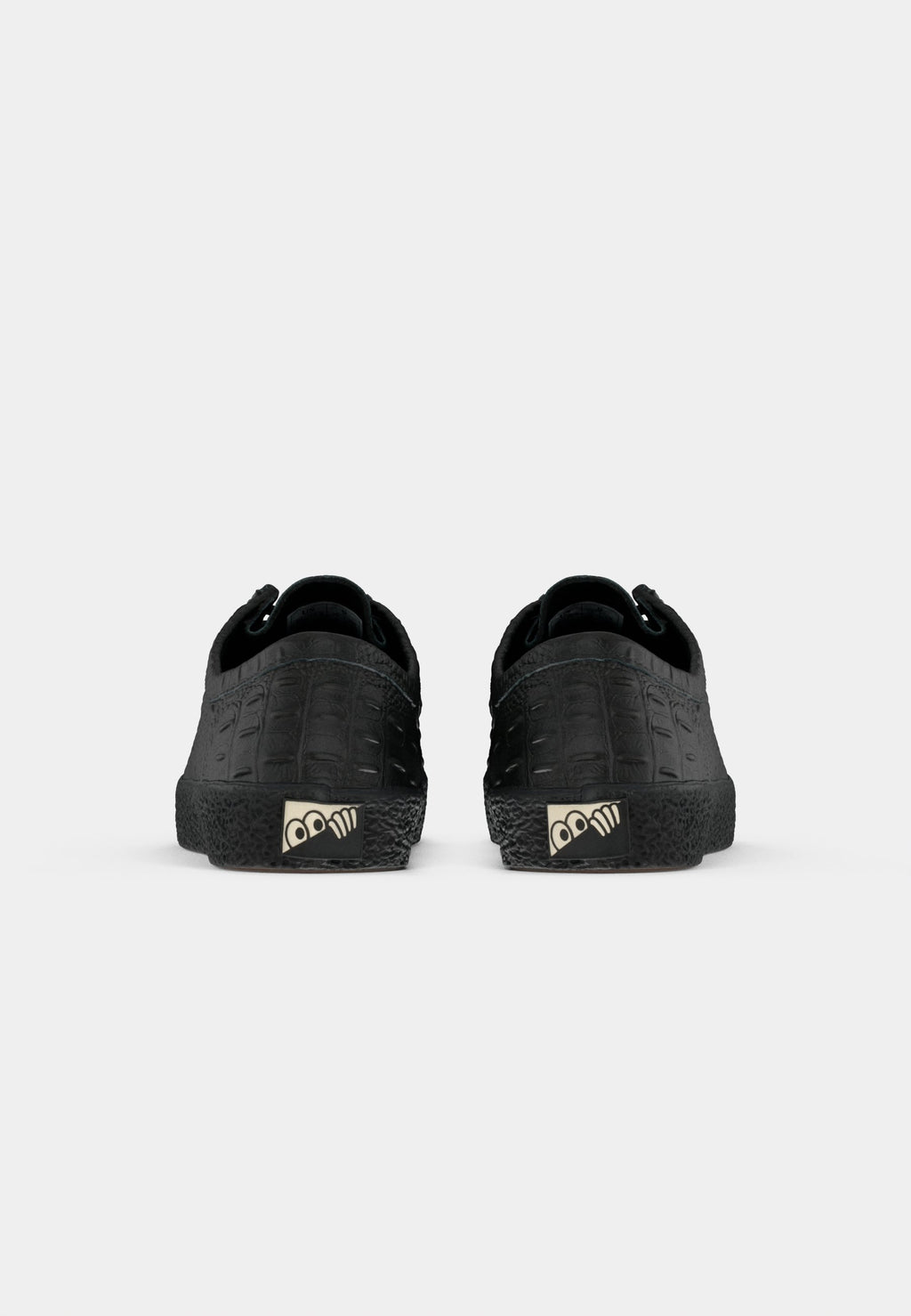 Last Resort AB UNISEX