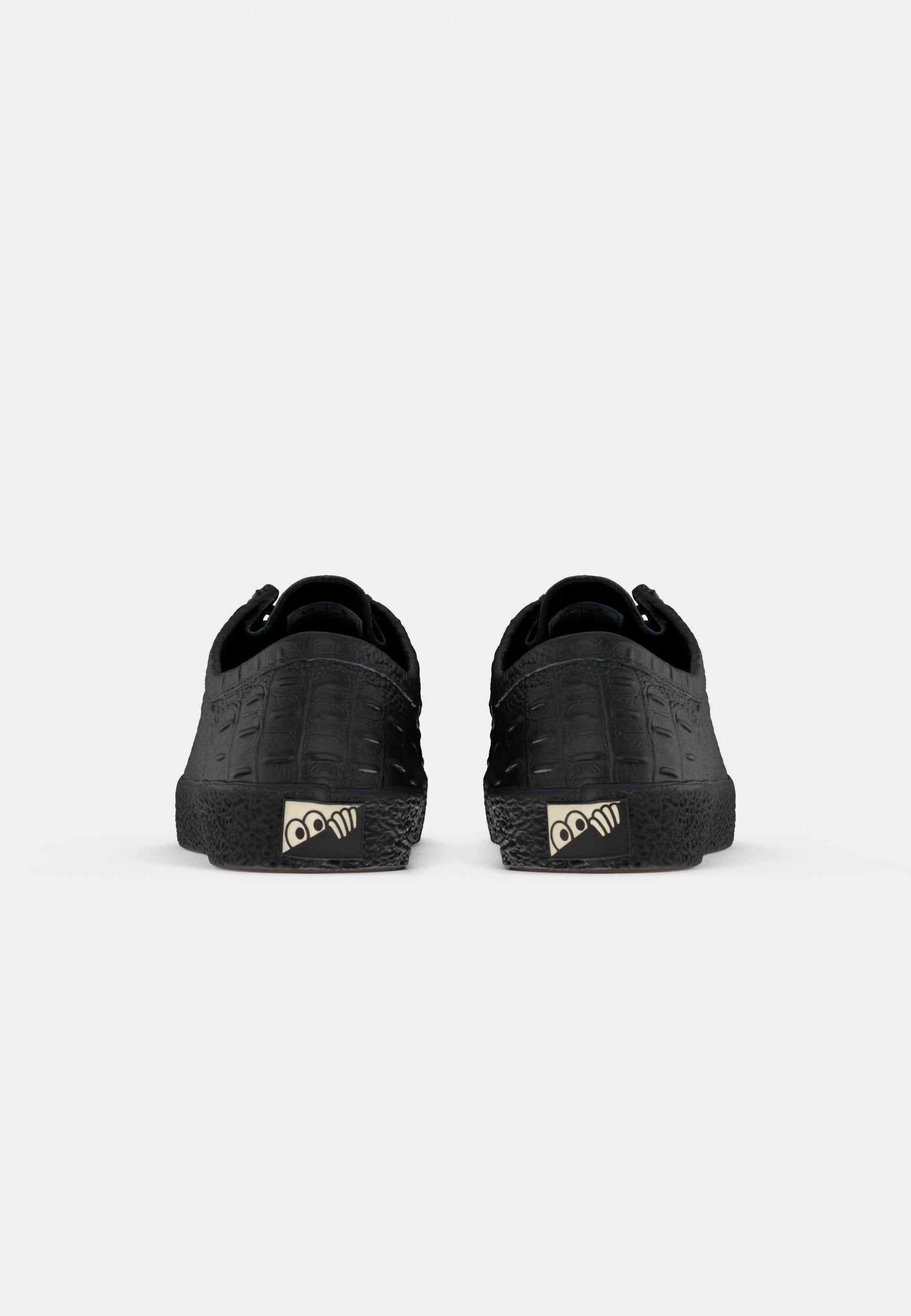 Last Resort AB UNISEX