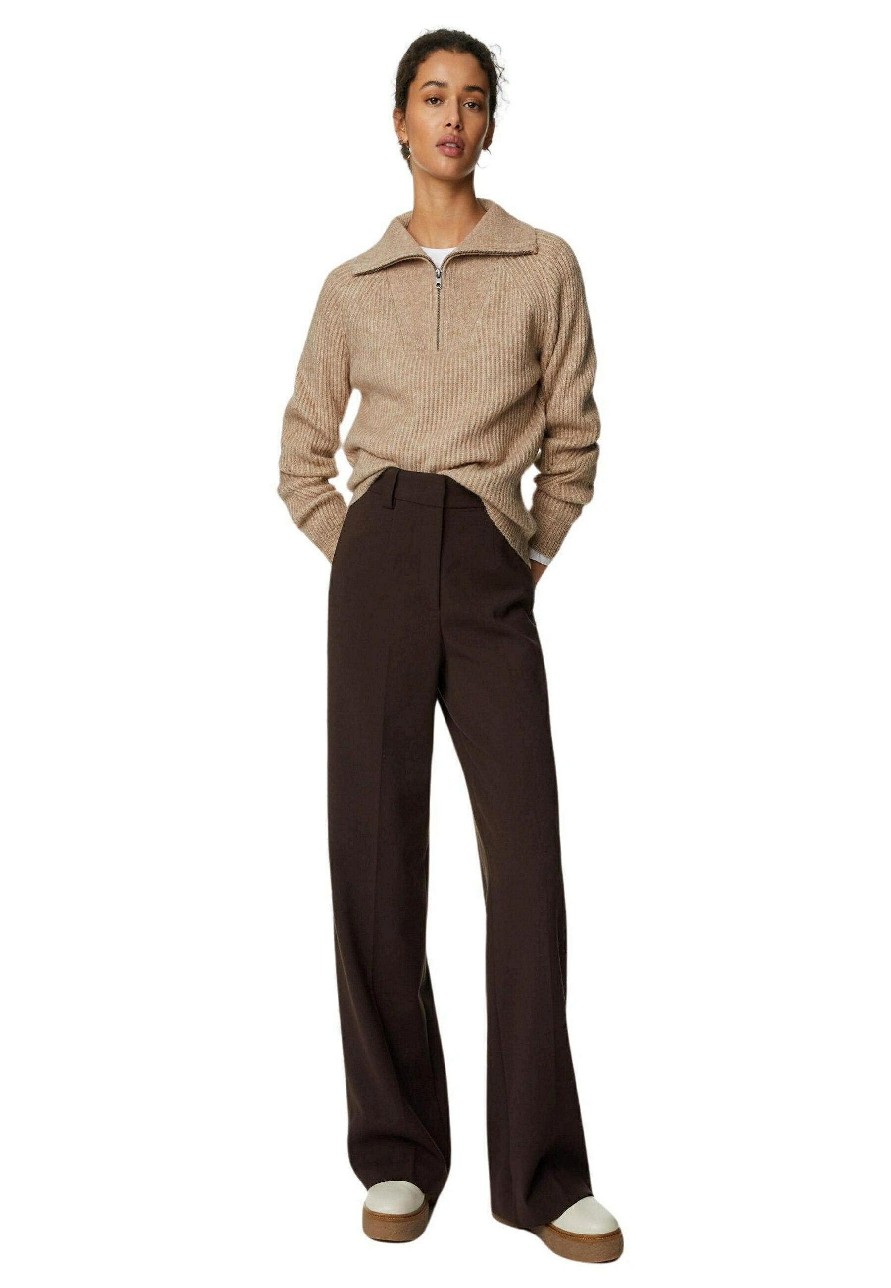 Marks & Spencer PULLOVER