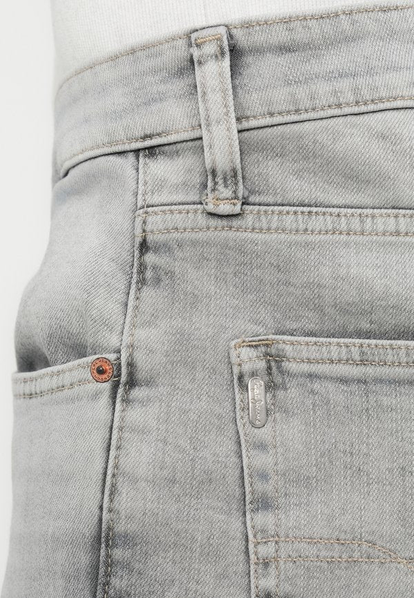Pepe Jeans CASH