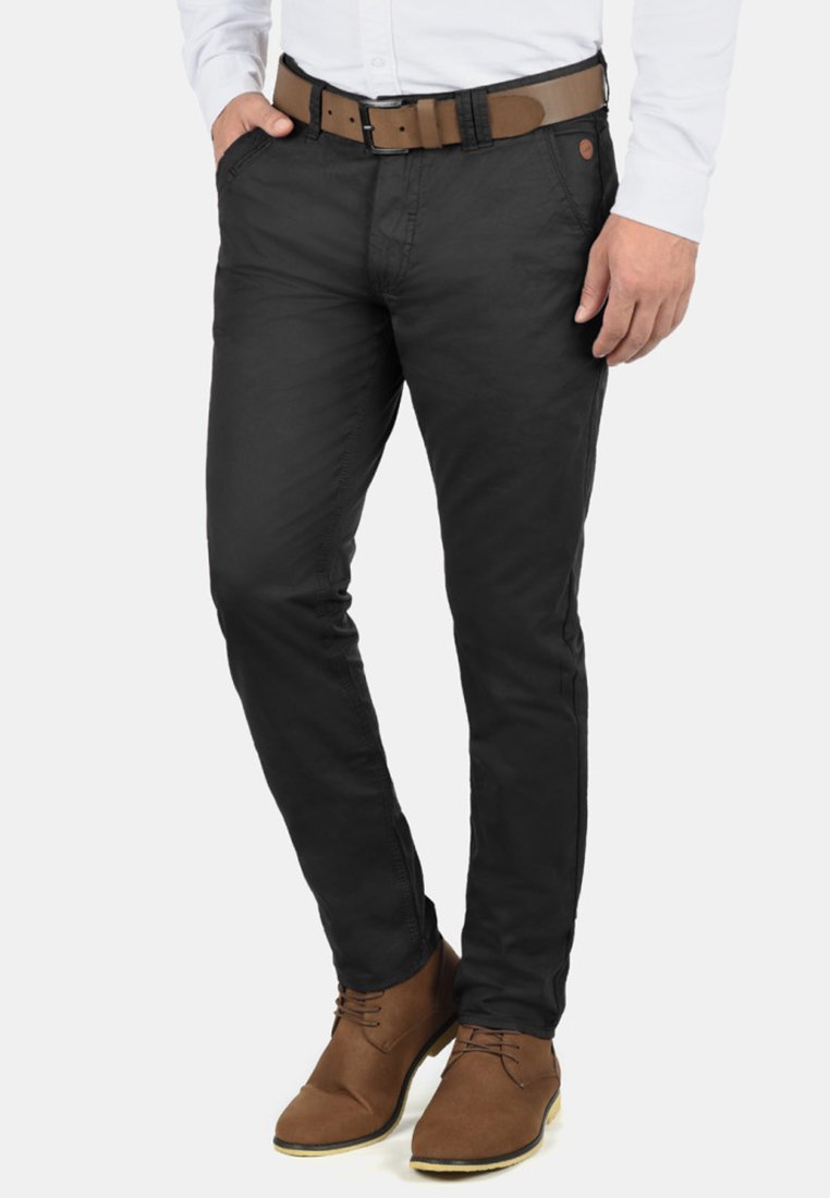 BHTROMP REGULAR FIT Media 2