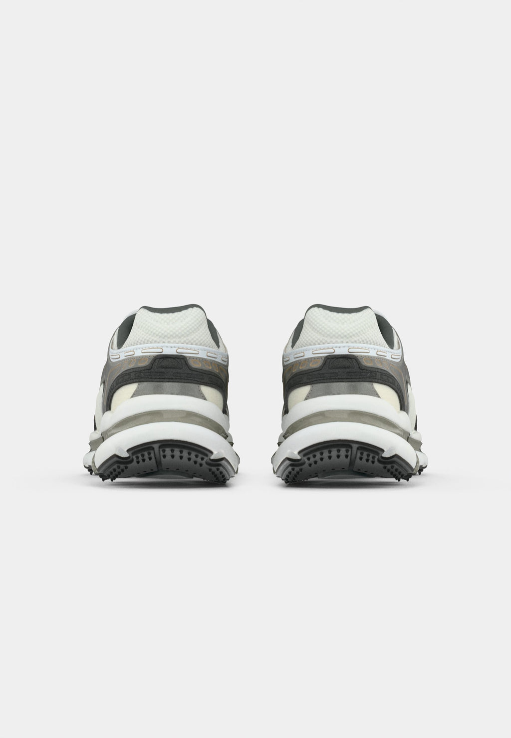 Lacoste L003 2K24 225