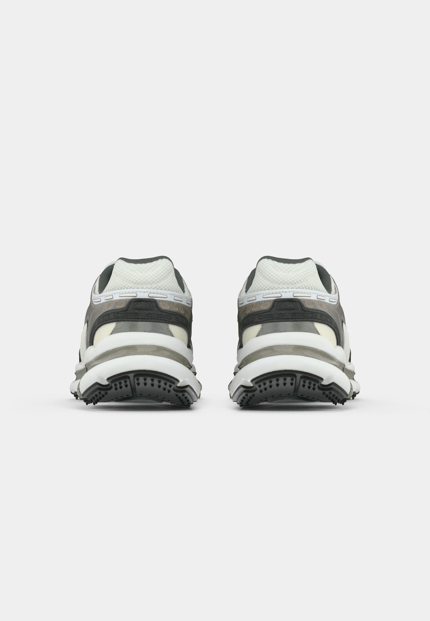 Lacoste L003 2K24 225