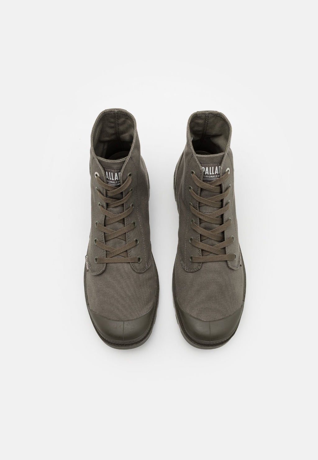 Palladium UNISEX