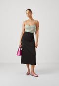 ONLY Petite ONLEMY MAYA SKIRT LIFE