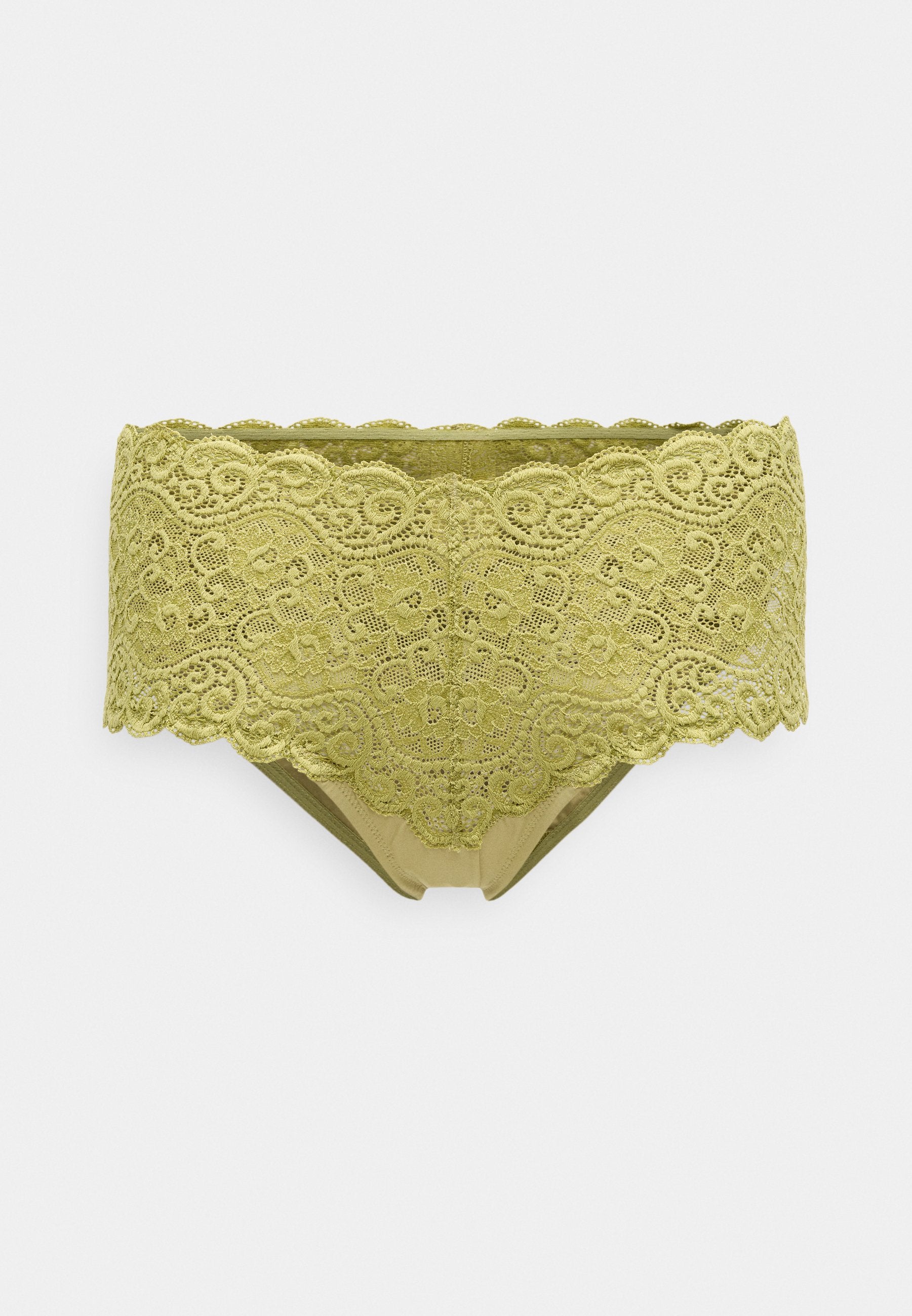 Triumph AMOURETTE MAXI