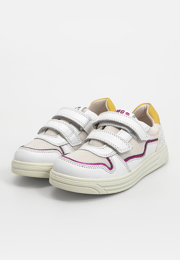 Primigi Sneaker low Media 2