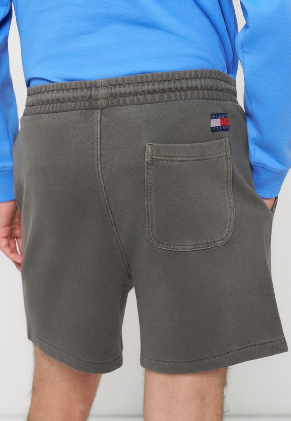 Tommy Jeans