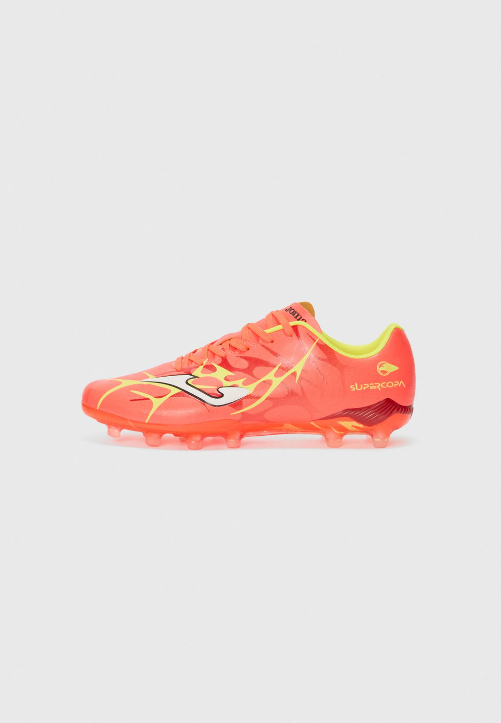 Joma SUPERCOPA