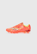 Joma SUPERCOPA