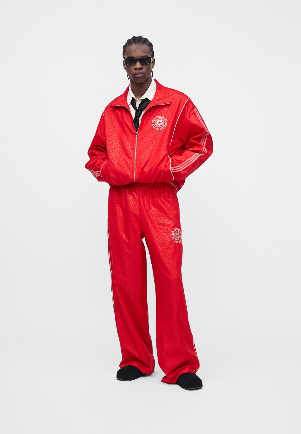 adidas Originals JACKET
