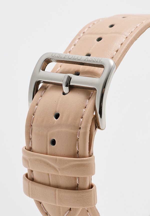 U.S. Polo Assn. MIRAGE