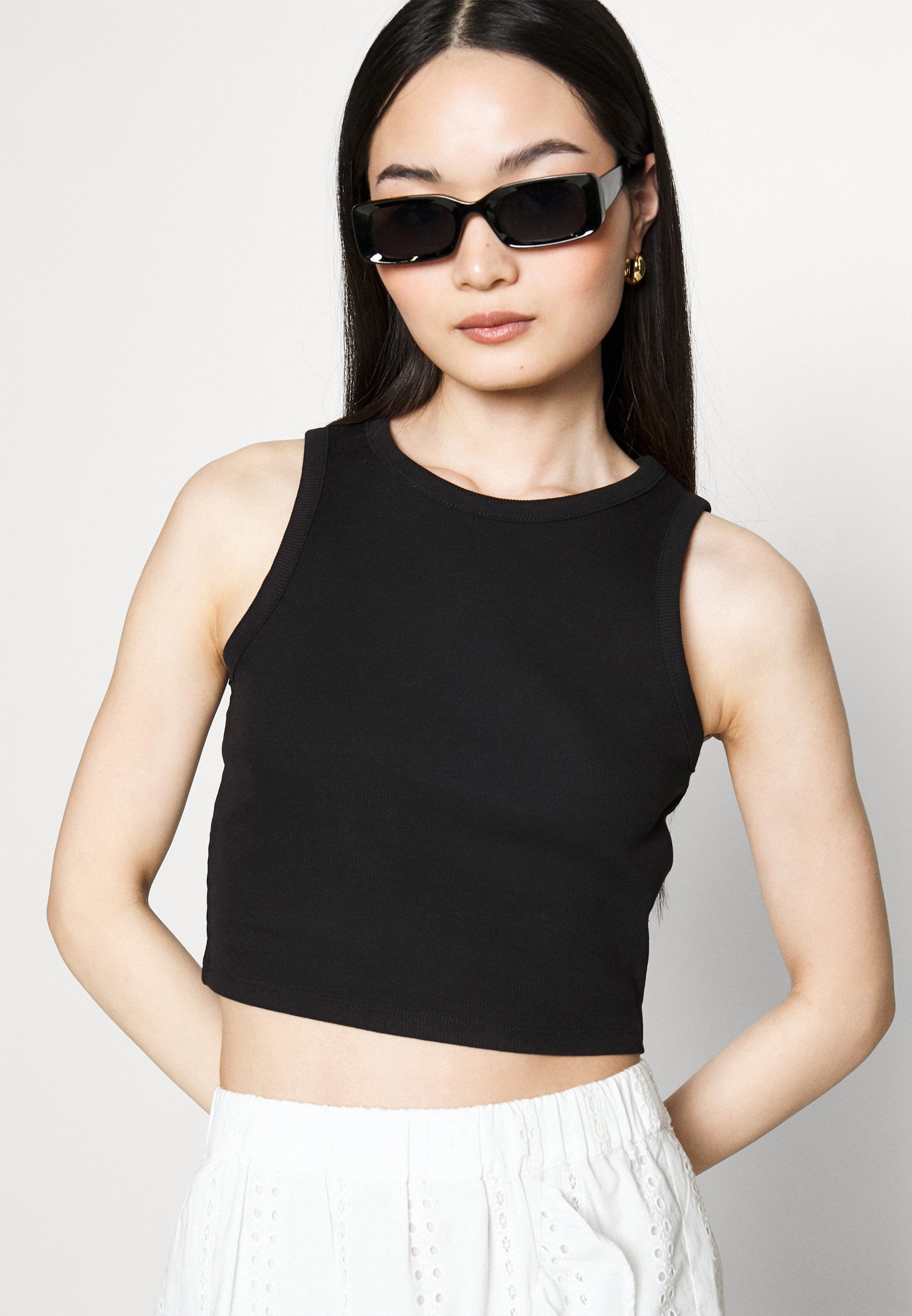 ONLDONNA SHORT SKIRT  Media 5