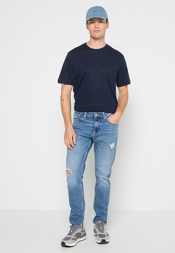 Tommy Jeans AUSTIN SLIM FIT