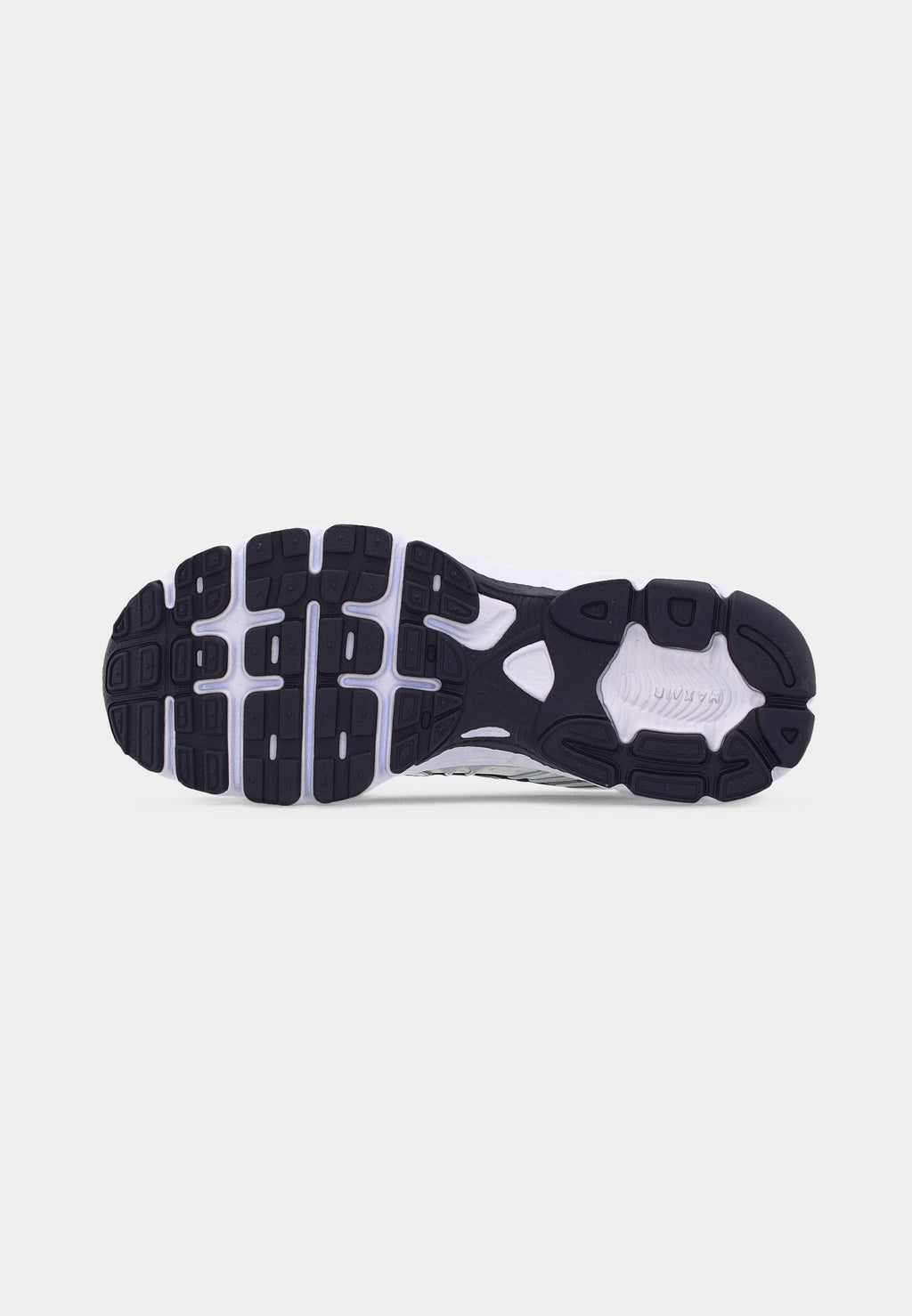 Nike Sportswear AIR MAX MOTO 2K UNISEX