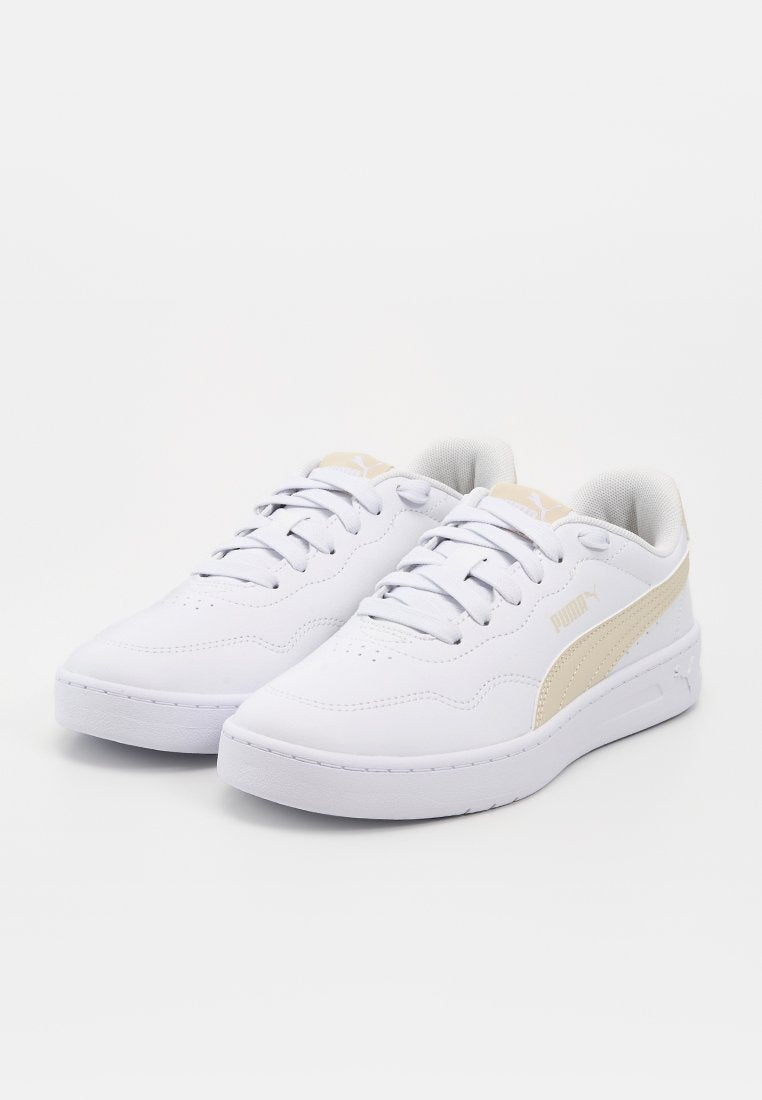 Puma LALLY