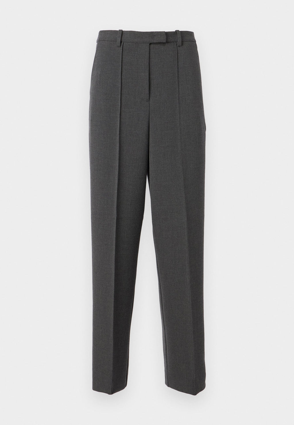PUNTO RELAXED STRAIGHT PANT Media 1