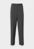 PUNTO RELAXED STRAIGHT PANT Media 1