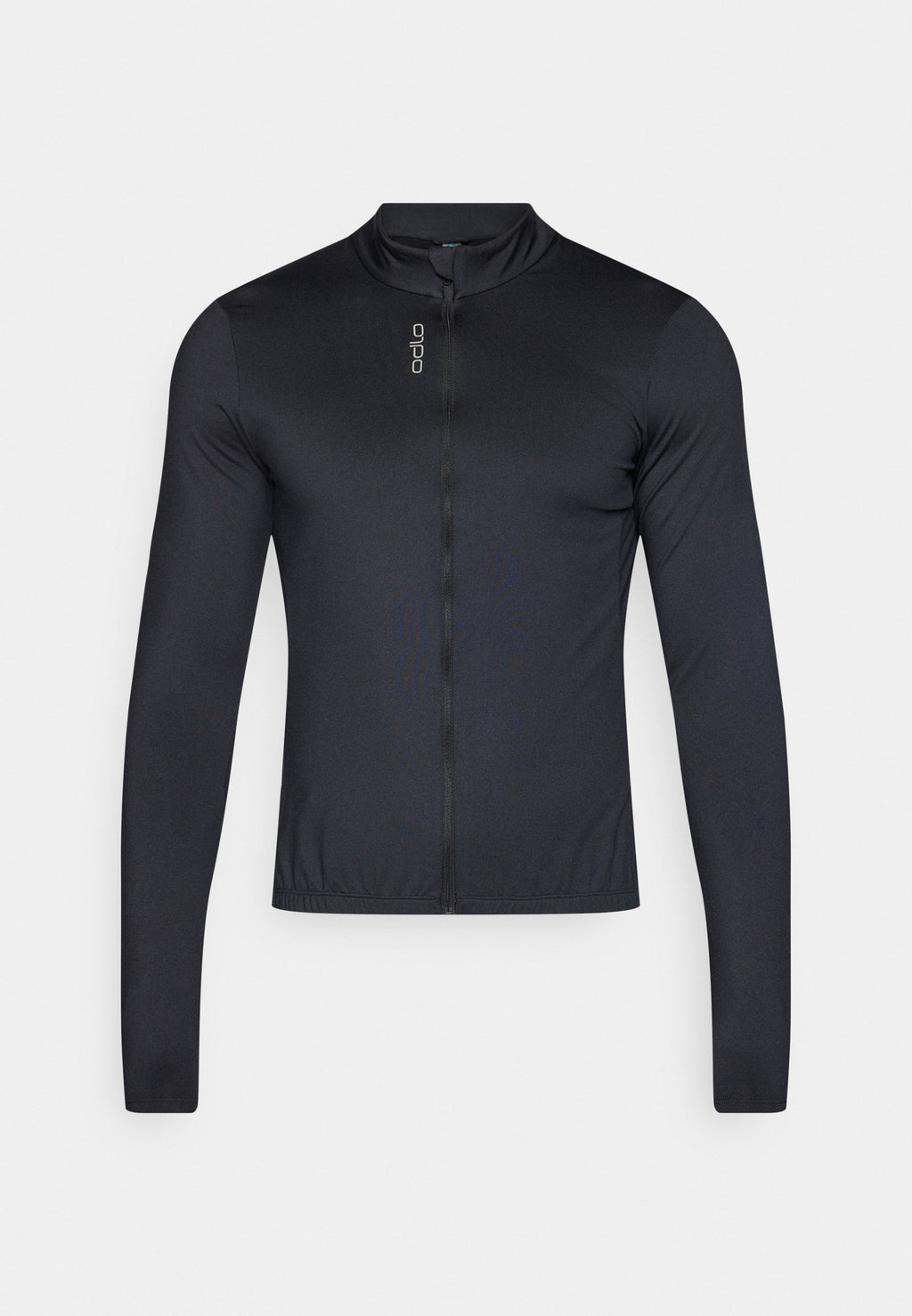 ODLO MID LAYER FULL ZIP ZEROWEIGHT CERAMIWARM