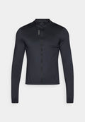 ODLO MID LAYER FULL ZIP ZEROWEIGHT CERAMIWARM