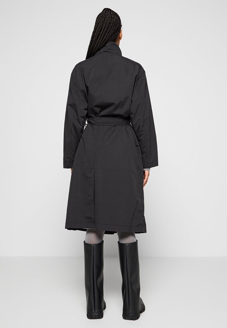 Vero Moda VMZOA MARIE
