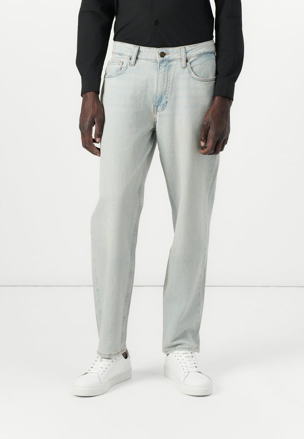 Guess Jeans RELAXED TAPER
