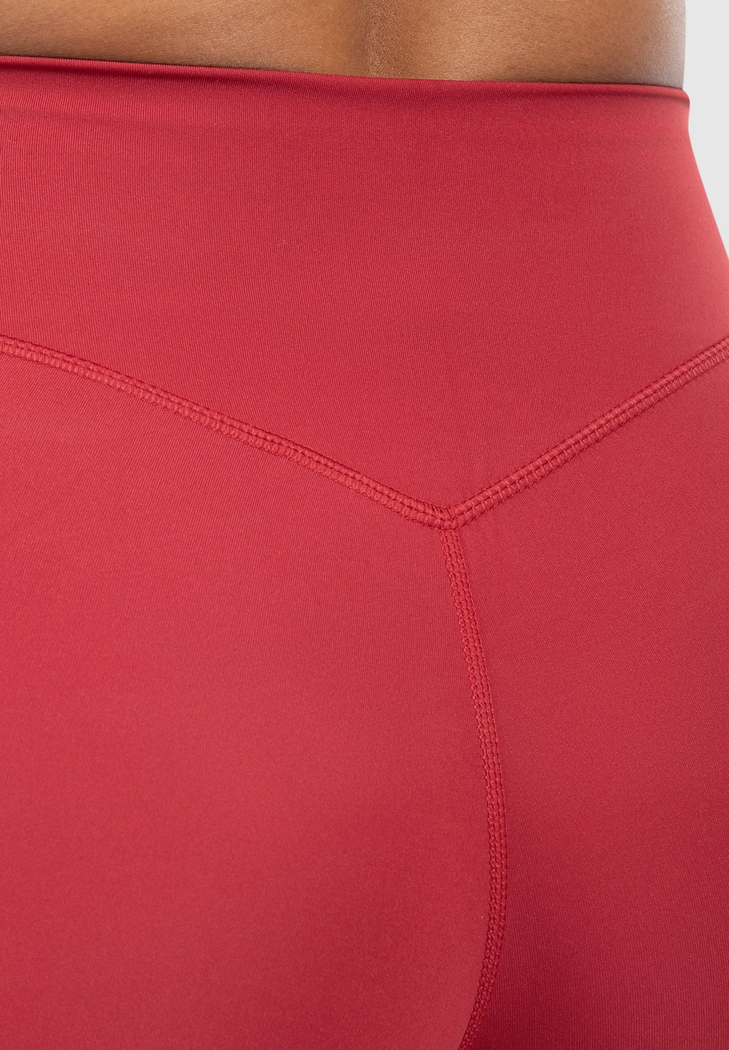 Smilodox MARIE HIGH PERFOMANCE LEGGINGS - SPORT YOGA
