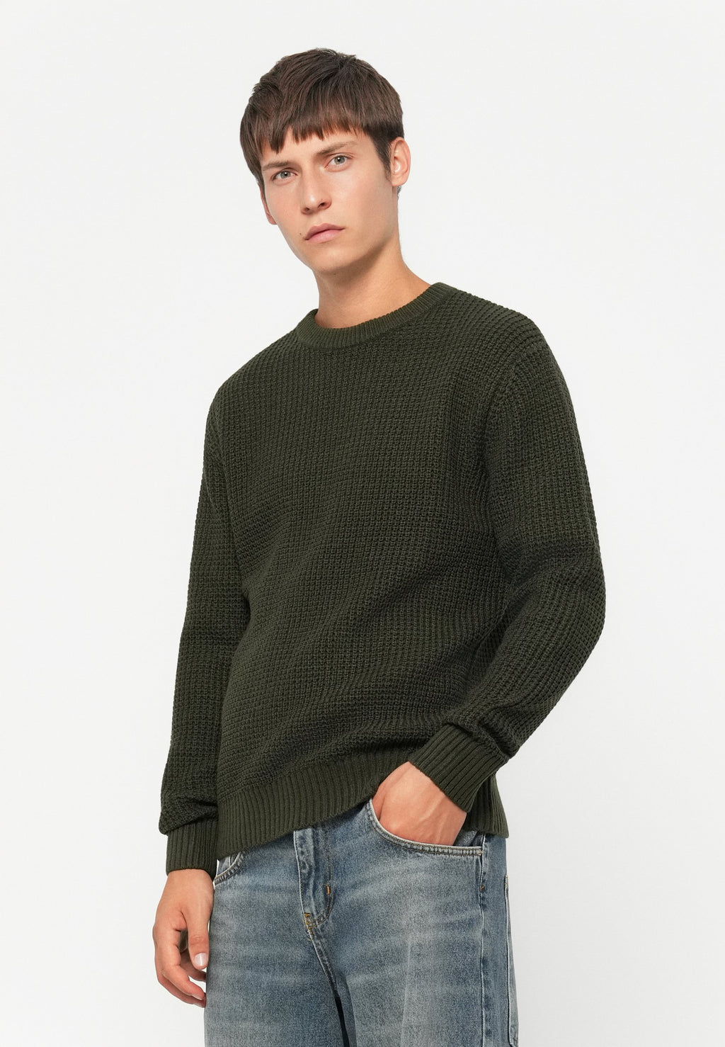 Jack & Jones JJGLOBAL