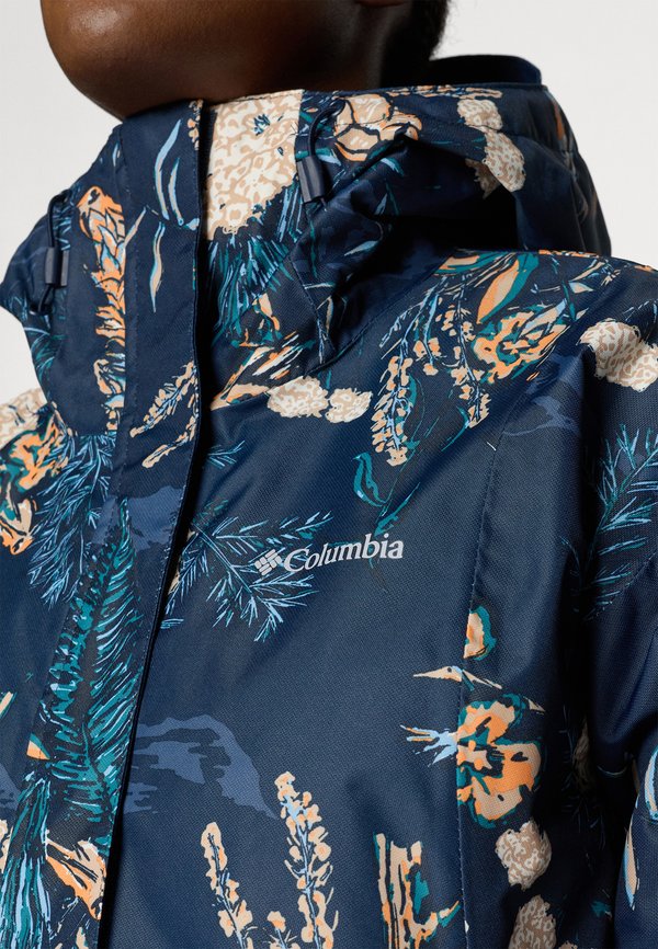 Columbia HIKEBOUND REGULAR FIT