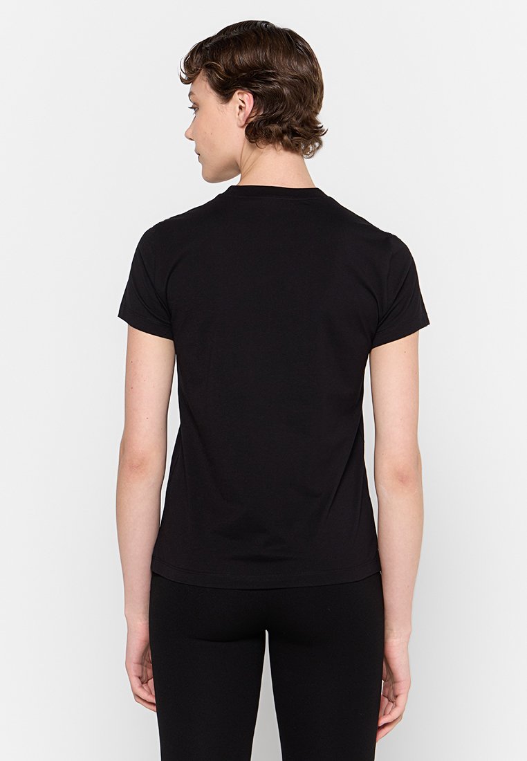 KARL LAGERFELD T-Shirt print Media 3