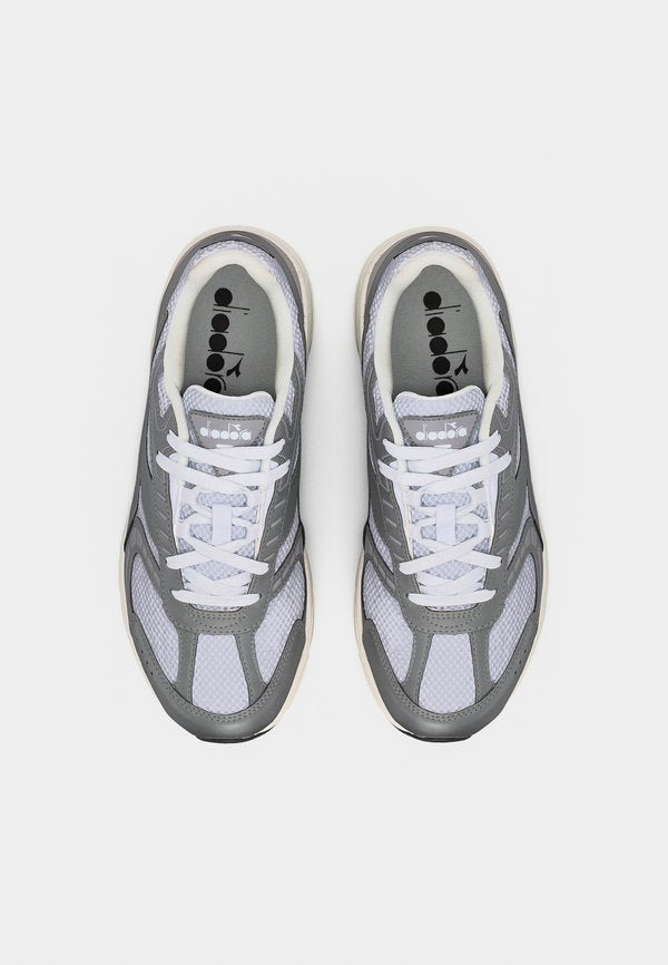 Diadora VELARA 280 UNISEX
