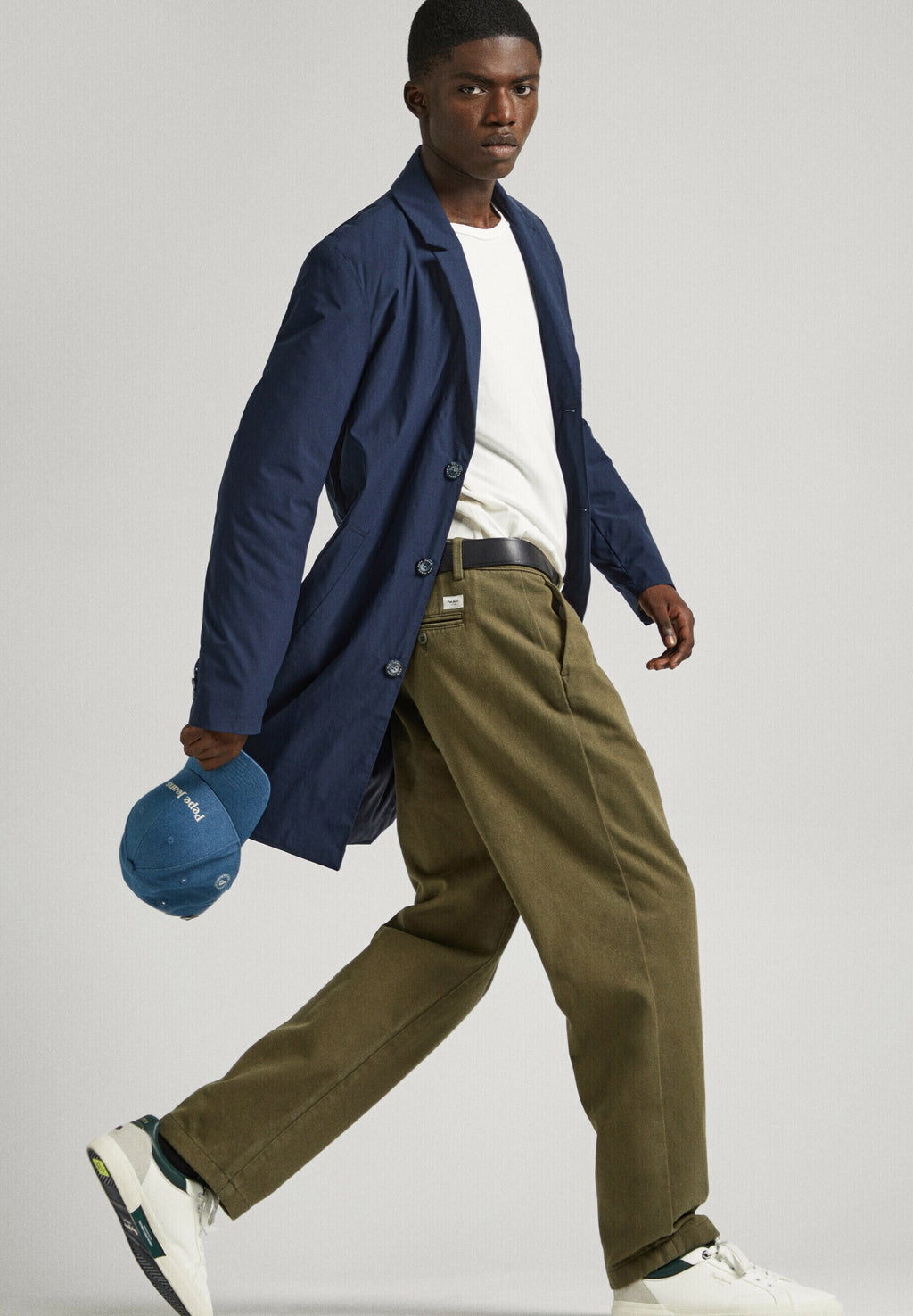 Pepe Jeans VELSEA