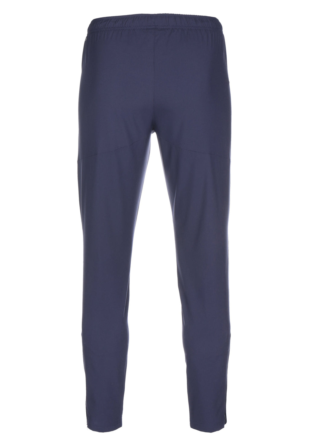 Puma   HOSEN