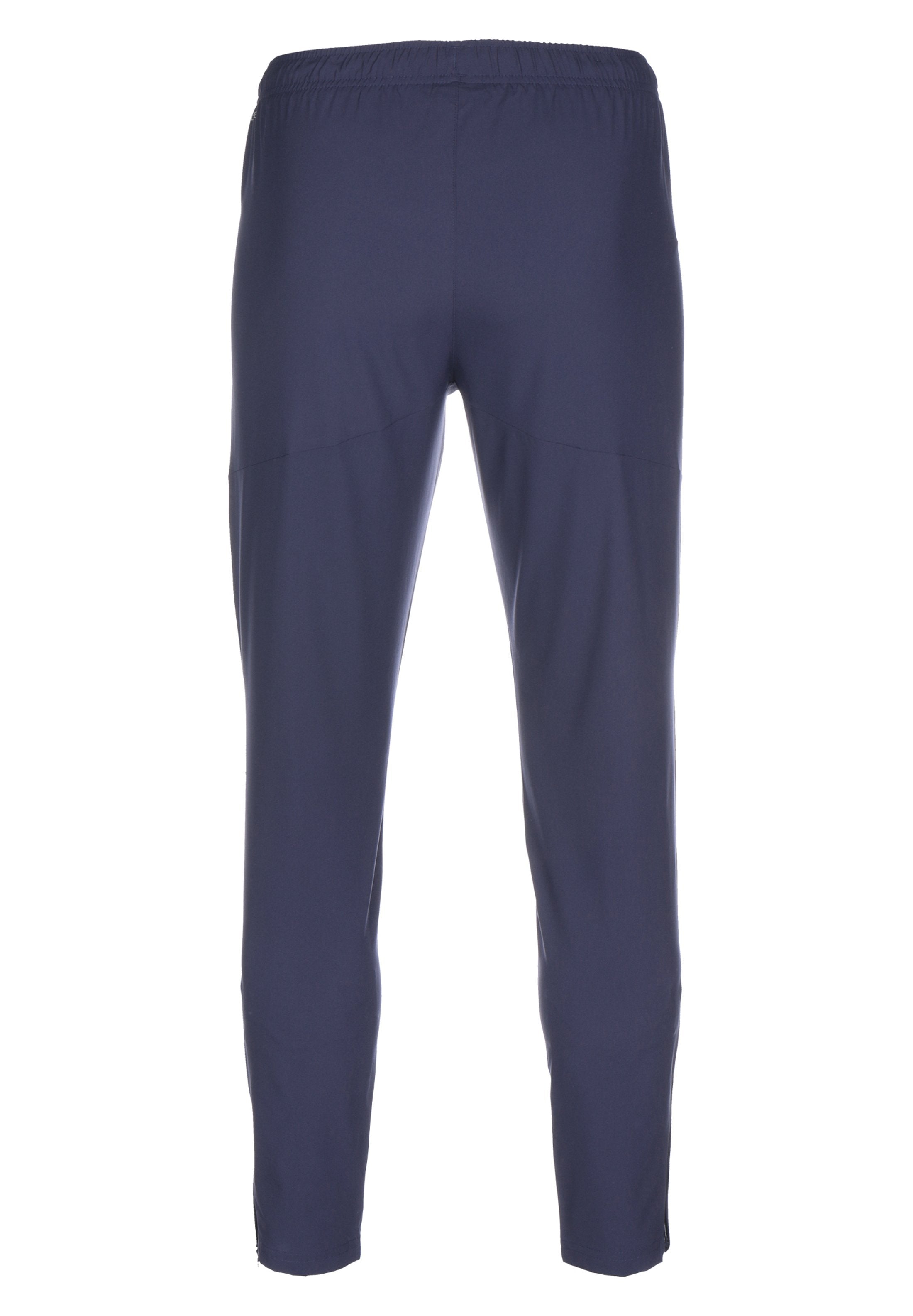 Puma   HOSEN