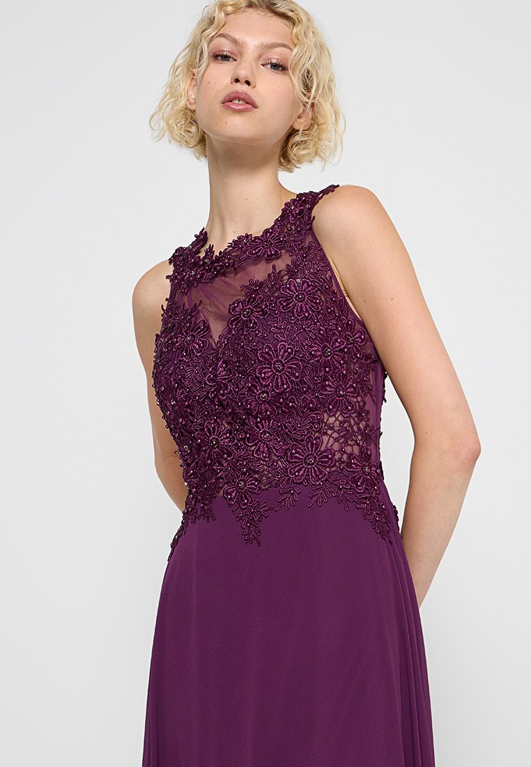 Apart Glamour