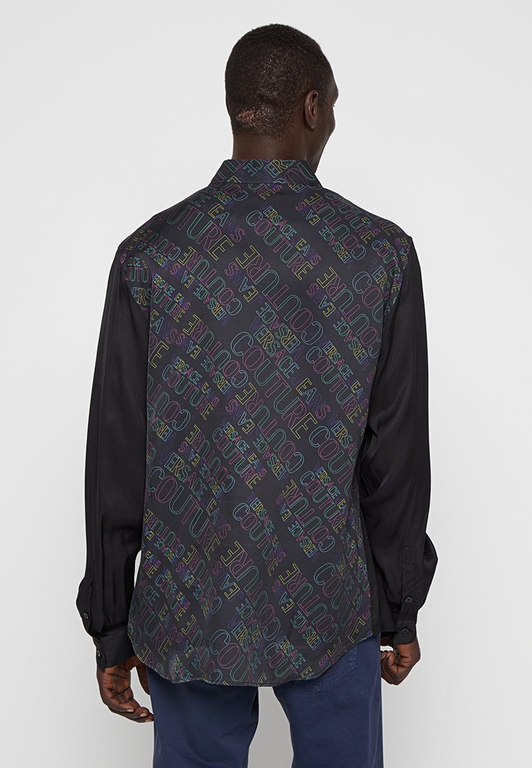 Versace Jeans Couture SLIM FIT