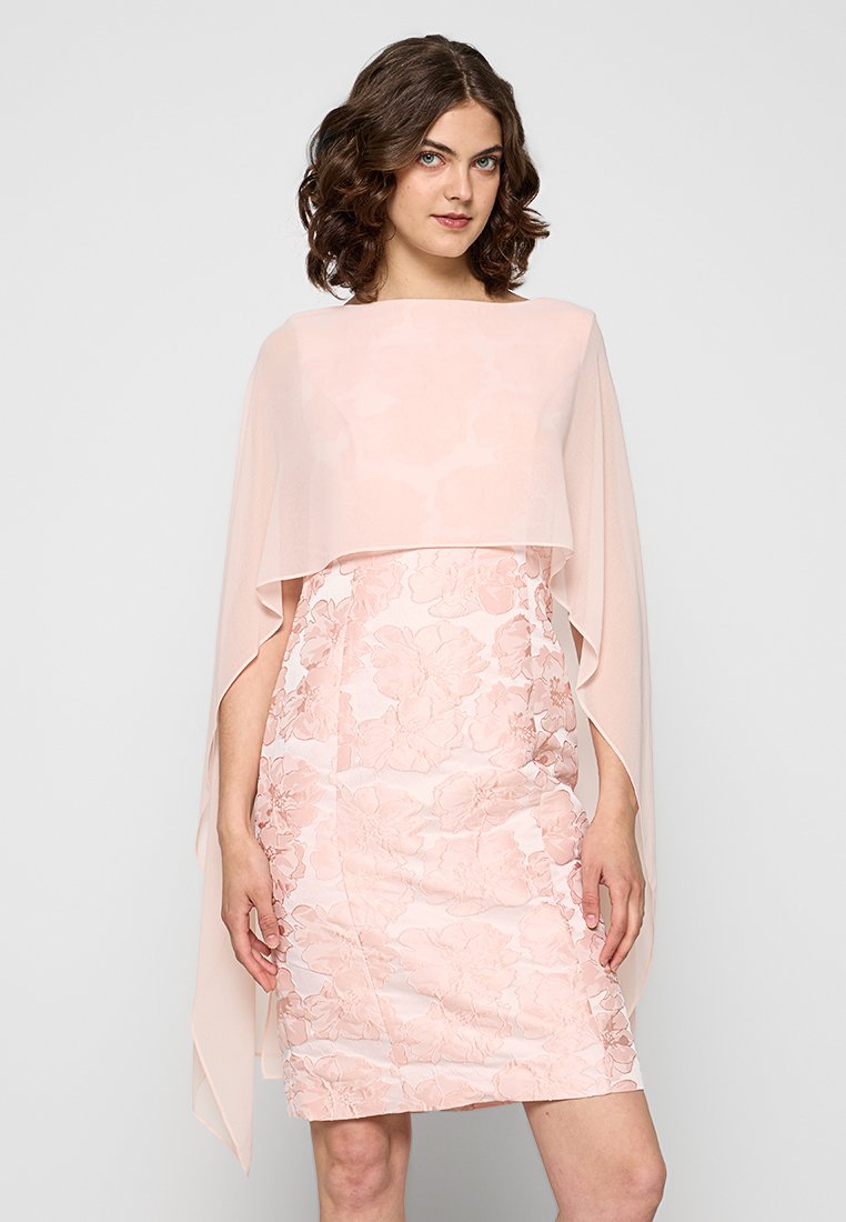 Apart Glamour Cocktailkleid/festliches Kleid Media 1