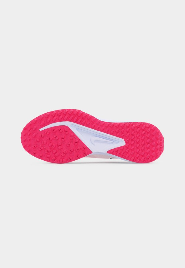 Nike Golf INFINITY G NN
