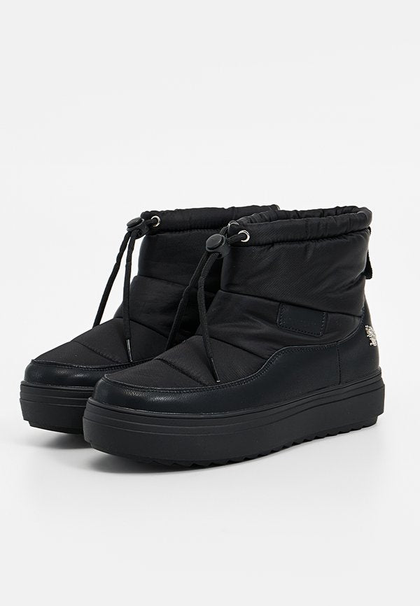 U.S. Polo Assn. ICY