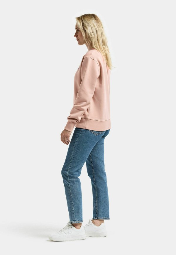 Didriksons CALLIE SWEATER
