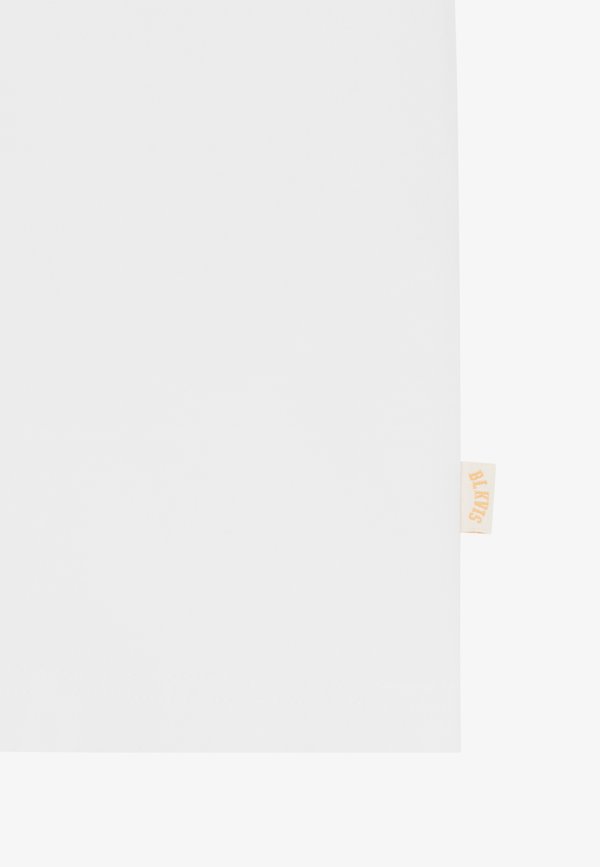BLKVIS PAESAGGIO TEE UNISEX