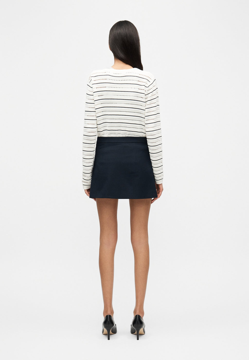 DESIGNERS REMIX SCOTT POCKET MINI