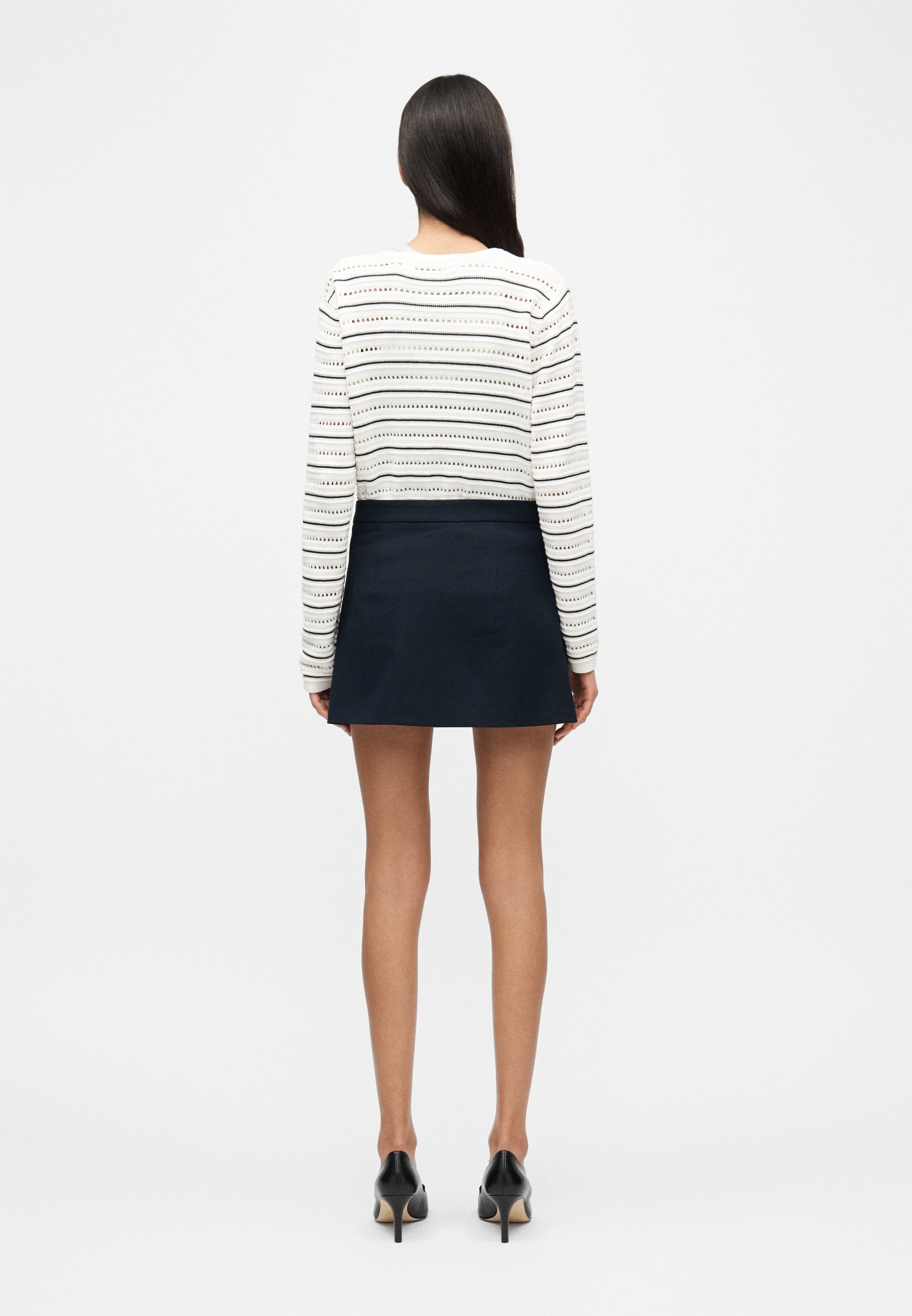 DESIGNERS REMIX SCOTT POCKET MINI