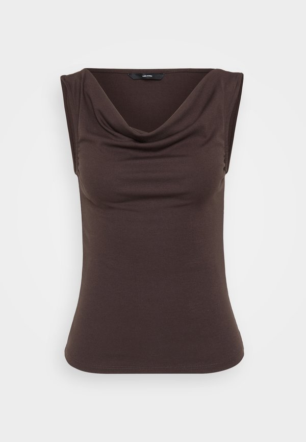 Vero Moda Tall VMJOLENE WATERFALL