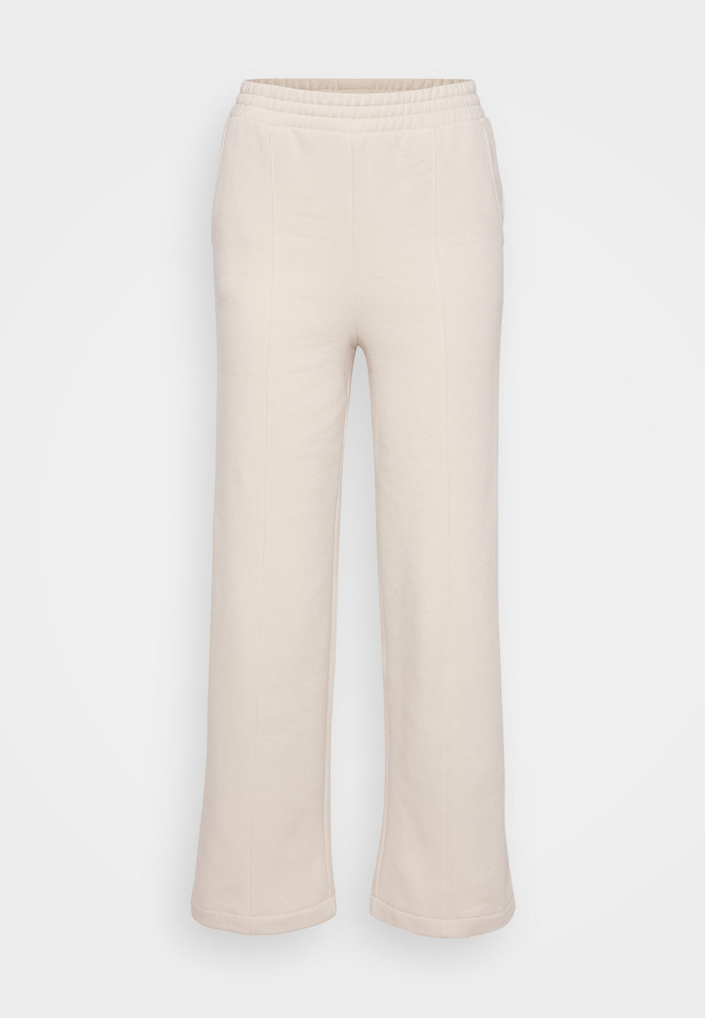 GAP Petite FRONT SEAM STRAIGHT LEG