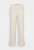 GAP Petite FRONT SEAM STRAIGHT LEG